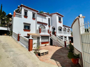 B & B La Casa de Pintor